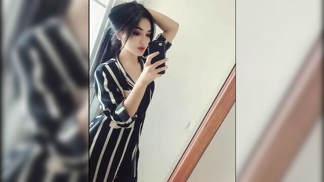 САМЫЕ КРАСИВЫЕ И СЕКСУАЛЬНЫЕ КАЗАШКИ INSTAGRAM (ТОП 10)