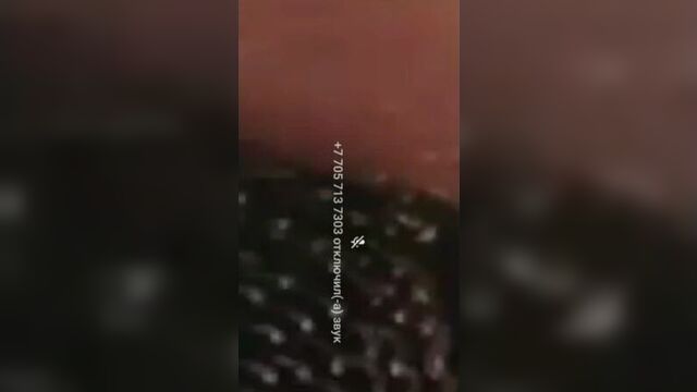 13 летная девушка казашка ПОКАЗЫВАЕТ КИСКУ КАЗАШКА