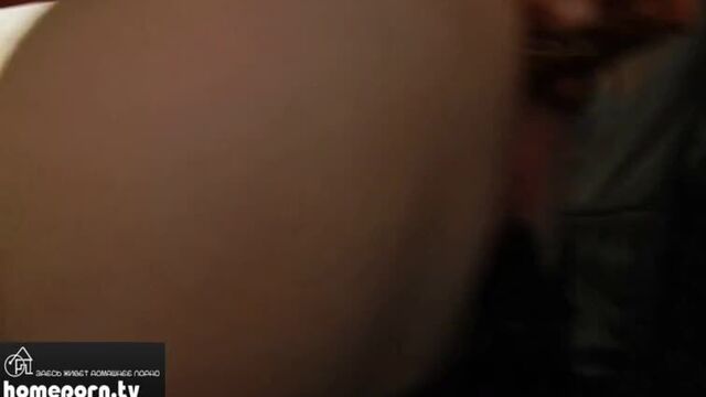 извращенка [ частное домашнее студентка украинка казашка хоум видио домашняя ебл