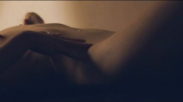 Дурная пиздятина Наталья порно читаем камшоты бедра шикарное сантехник юлия 18 казашки на русском языке зрелые мамки комиксы про