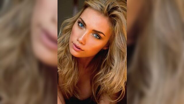 ГЛУБОКИЙ-МИНЕТ-КАКАШКА-ВО-РТУ-ЛЕСБИ-СРУТ-ДОЛБОЕБ- (1)