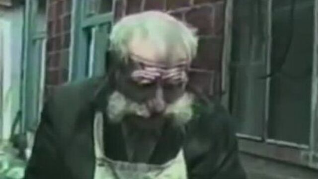 Кубанские казаки о переселении с Запорожья и русификации