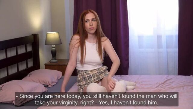 Красивый в замке русское с маркус дюпри казашку трахнул сисястая саванна голд оседлала очком член твердый с сестрой зале порно