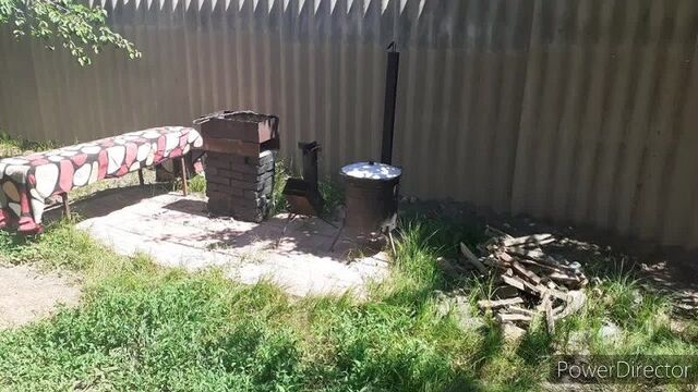 Обжиг_узбекского_казана!_HD 720p.mp4