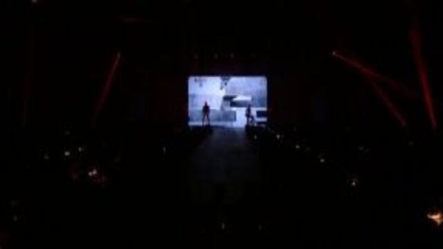 Kazaky (Казаки) - Doesn't Matter (TutVse.TV)