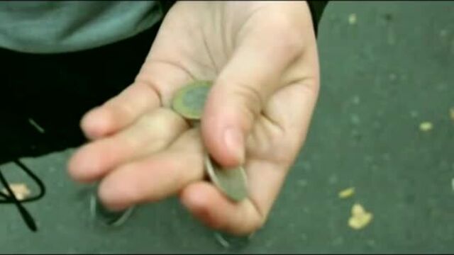 Жақсылық өзіңе қайтып келеді. Қазақша фильм_HD.mp4