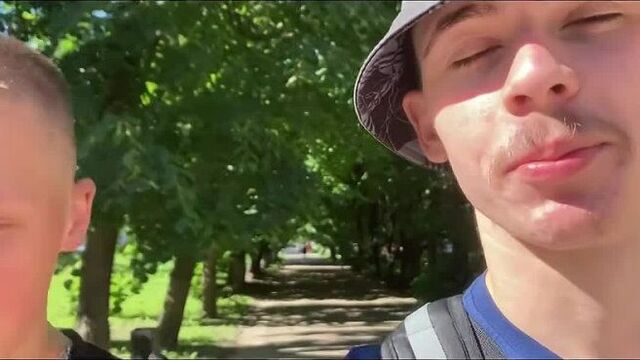 [Будни Барыги] Казаки Туристы!В 18 лет на кавказ.Секонд хенд патруль в горах. #Путешествия #шмотки