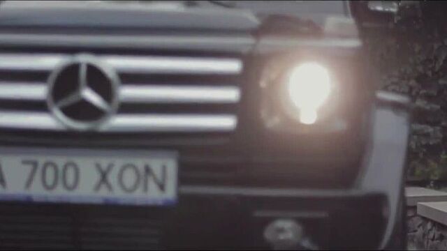 КАЗАШКА(сучка охуенная)