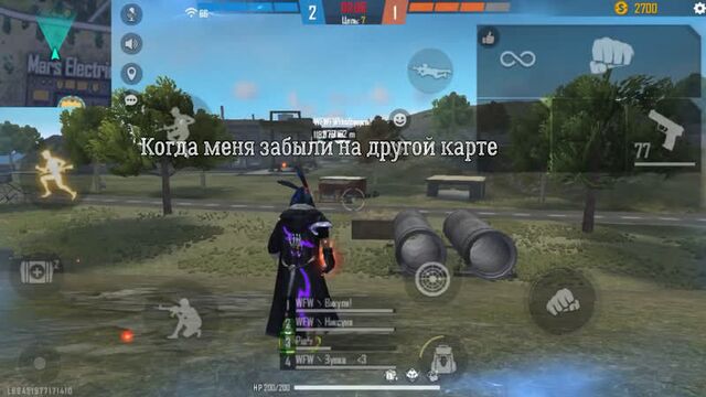 Зуева- казашка с пингом 999