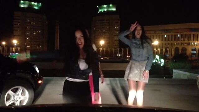 Девчёнки отжигают смотреть всем | Непослушная Азиатка 18+ [Голодные казашки ✖ якутки ✖ бурятки ✖ уйгурки ✖ Калмычки ✖ башкирки ✖ чувашки ✖ коми ✖ кореянки ✖ японки ✖ китаянки ✖ таджички ✖ узбечки ✖ тайки ✖ филипинки]