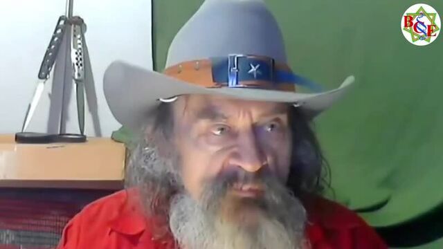 ЕВРЕИ СЛАВЯНЕ ГУНЫ ГИПЕРБОРЕЙЦЫ РУССКИЕ АРИЙЦЫ ГИПЕРБОРЕИ КАЗАКИ АРИИ КАЦАПЫ ПРОТИВ АТЛАНТОГОРУСКОГО НАРОДА. БИОЛОГИЧЕСКАЯ ВОЙНА