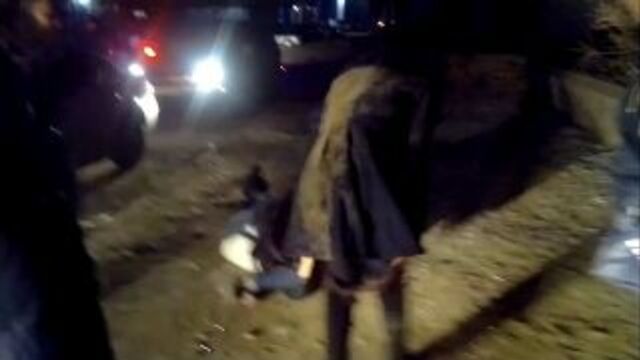 сука сука сука))))казашки сука))))