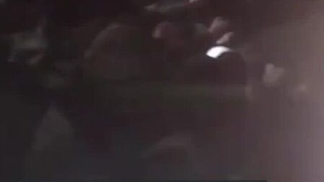 Мобилизацияләгә эләккәннәрнең чираттагы бунты: бу юлы Казанда