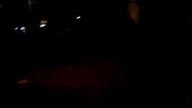 казашка морит 2