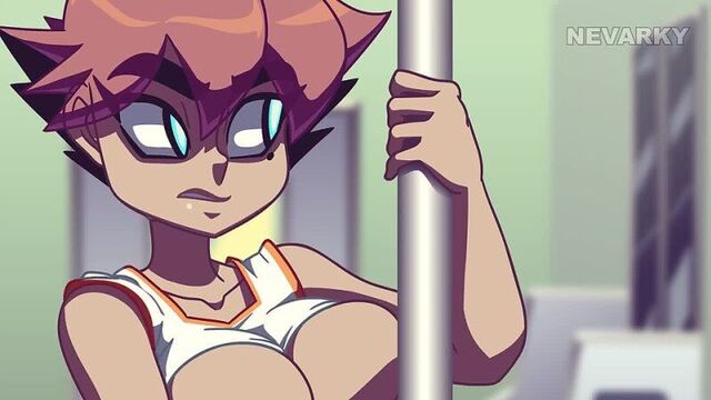 [Nevarky] A Girl s Perspective Part 2