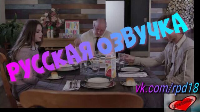 Порно с русской озвучкой, Порно с переводом милфы Индия Саммер MOM озвучкой30+ МИЛФ порно porno