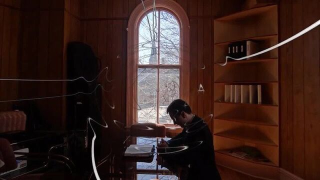 №12 Секрет смирения _ Секреты тайной комнаты - Боб Сордж