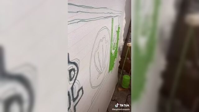 Пистолет для тафтинга