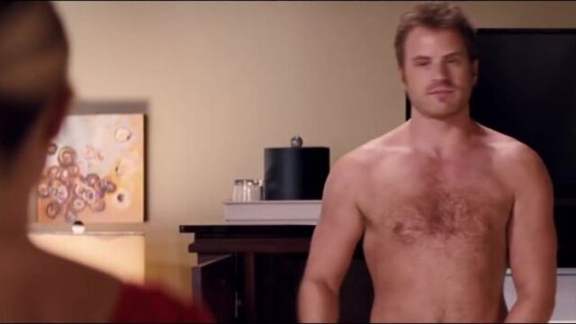 Красотки в бегах (дублированный трейлер / премьера РФ: 11 июня 2015) 2015,комедийный боевик,США,16+