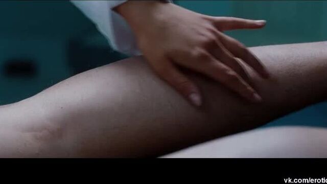 Больше чем секс (No Strings Attached) - 2010 - Натали Портман и Эштон Кутчер