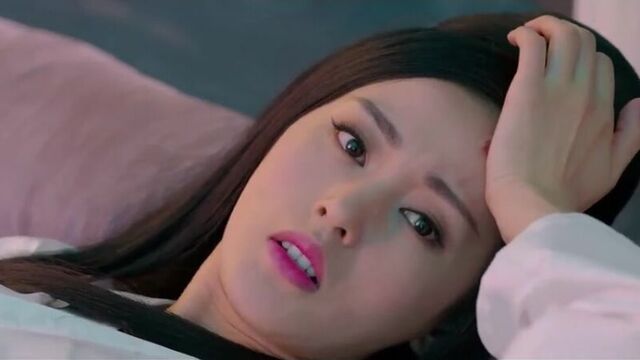 9 Легенда о возвышении жены наследного принца