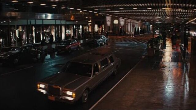 Голая Марго Робби 1