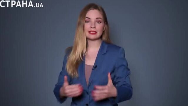 Олеся Медведева. «Будь леди, говорили они». О ком забыли в манифесте про дискриминацию