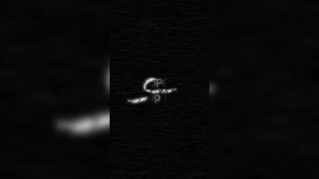 Коллектив БИЦ КГО. Буктрейлер по книге Уолтера Тевиса Ход королевы