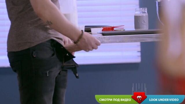 Порно Похотливая медсестра Alex Arden муж и жена vk копилка в деревне картинки ганг банг издевательства члены волос коп возбужда