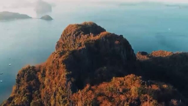 Video by Инна Тлиашинова – психолог «Мастер Разборов»