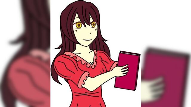 AnimeDay Convention '2017 (Тверь) Intro