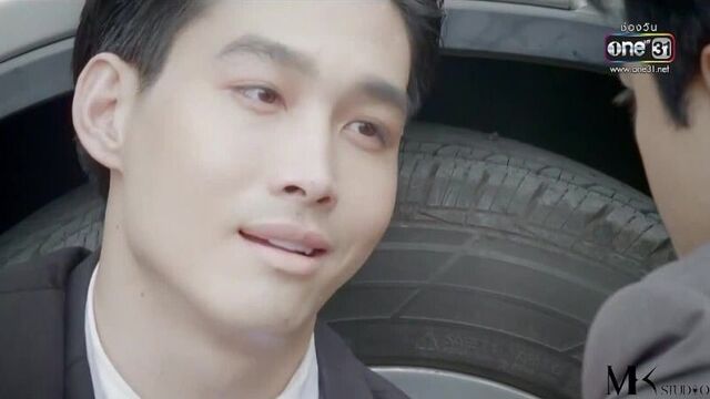 Моя счастливая звезда 15 серия ОТРЫВОК