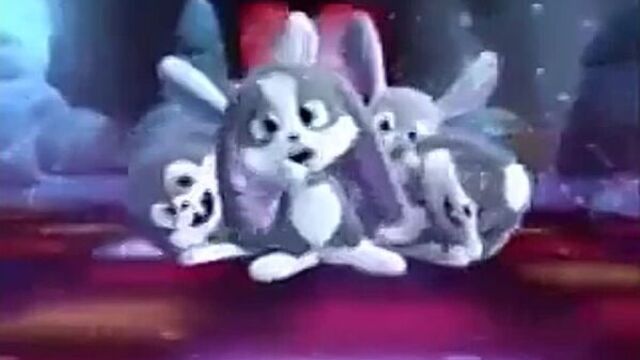 С днем рождения ия ия ия ия поздравляю тебя