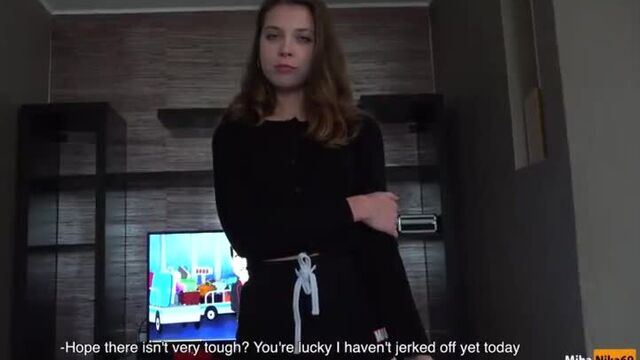 Поспорила с подругами что сниместя с анальном порно .новое русское домашнее порно от Ники