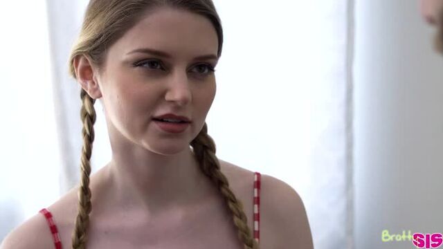 Bunny Colby [порно, HD 1080, секс, POVD, Brazzers, +18, home, шлюха, домашнее, big ass, sex, минет, New Porn, Big Tits]