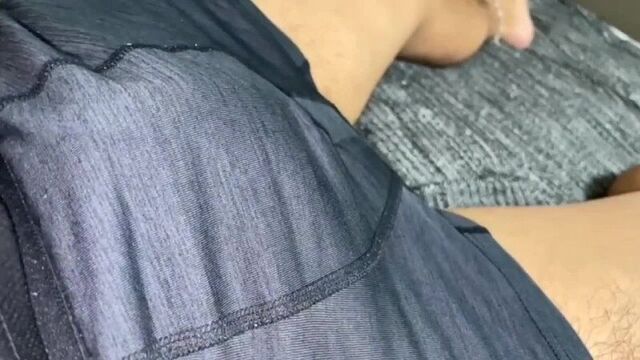 Туркестан актив