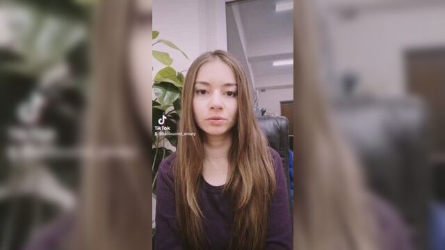 QR для входа в детские сады. приём заявлений по фактам принуждения к использованию программного продукта Igolek Family