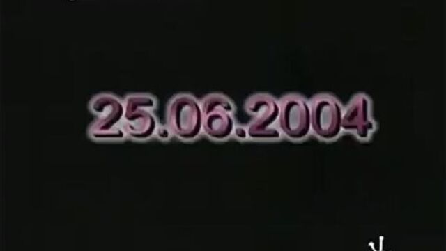 казашка отсасывает дает пизду секс порно с казашкой казакша