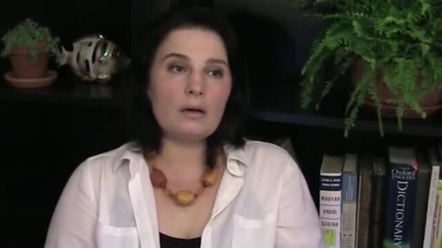 Желчегонные препараты: список средств при застое желчи