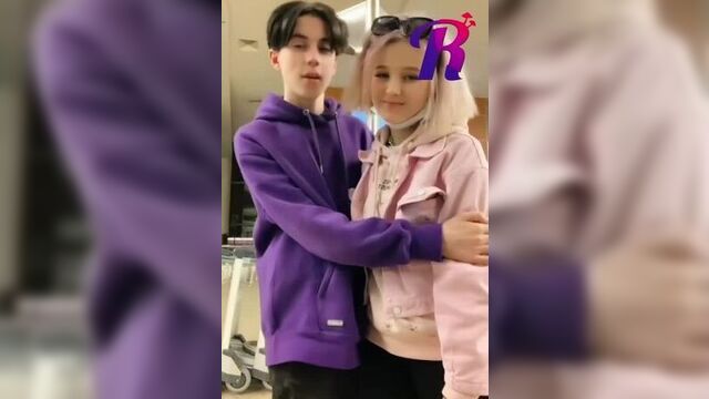 Даша Суднишникова