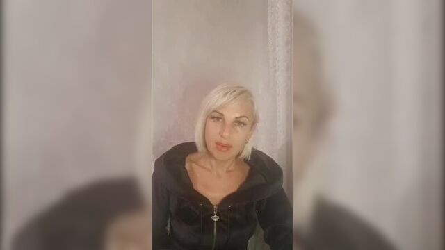 Секреты диагностики. Диагностика Таро. Диагностика. Алла Валькирия. Практик. Язычница. Ведьма. Таролог Маг.