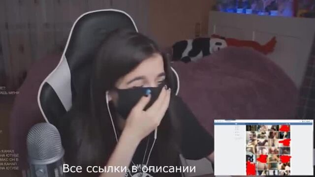 Тендерлибае [порно, секс, POVD, Brazzers, +18, home, шлюха, домашнее, big ass, sex, минет, New Porn, Big Tits, анал, минет, xxx]