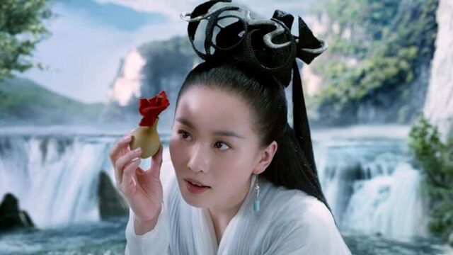 Любовь, потерянная во времени 1/56 (Озвучка East Dream)