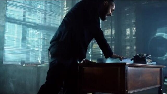 Мот feat. Ани Лорак — Сопрано