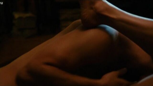 Дженнифер Лопез Голая - фото, видео