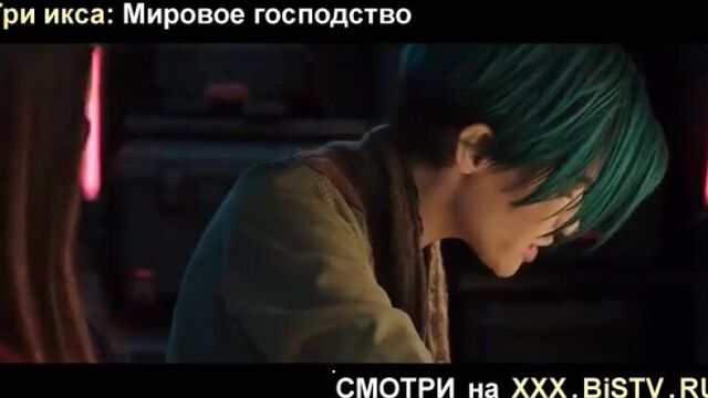 3 икса мировое господство премьера,Смотреть три ххх онлайн бесплатно,Скачать фильм бесплатно три ххх,Музон из три икса мировое г