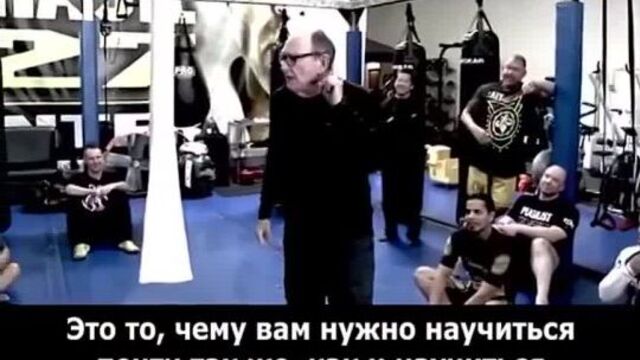 Как можно избежать драки rfr vj;yj bp,t;fnm lhfrb rfr vj;yj bp,t;fnm lhfrb rfr vj;yj bp,t;fnm lhfrb