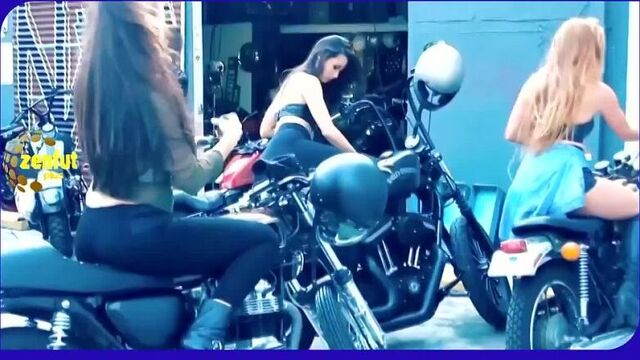 Ночное Движение - era-ameno-the-scientist-remix