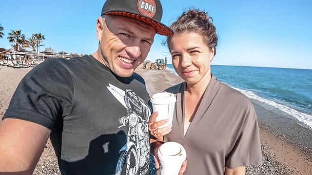 Турция прямо сейчас! Анталия, Белек в апреле. Отель Alva Donna Exclusive Hotel Belek