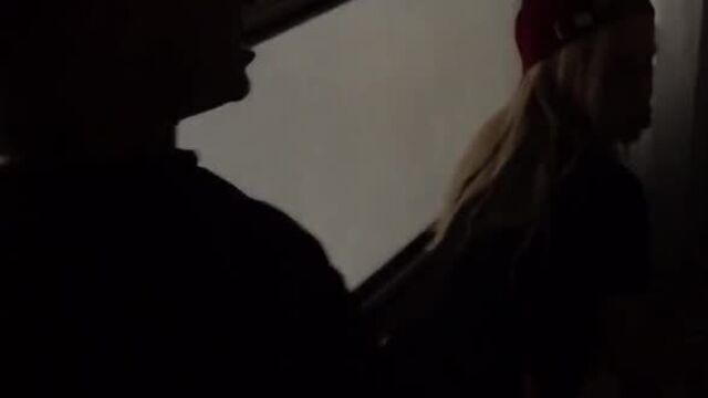 [www.sweet-pussy.fun] solo домашнее порно web-chat ASS hot HOT ASS LEGS СЕКСИ ДЕВОЧКА МАСТУРБИРУЕТ